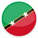 Acheter fichier email Saint-Kitts-et-Nevis Particuliers opt-in 